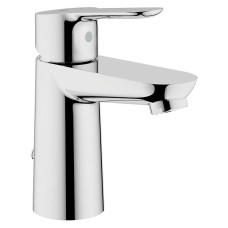 Смеситель Grohe BauEdge 23329000 для раковины
