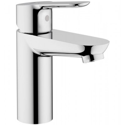 Смеситель Grohe BauEdge 23330 000 для раковины