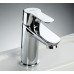 Смеситель Grohe BauEdge 23330 000 для раковины