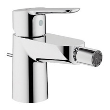 Смеситель Grohe BauEdge 23332000 для биде