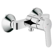 Смеситель Grohe BauEdge 23333000 для душа