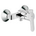 Смеситель Grohe BauEdge 23333000 для душа