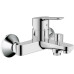Смеситель Grohe BauEdge 23334 000 для ванны/душа