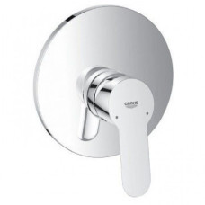 Смеситель Grohe BauEdge 29079000 для ванны/душа, в сборе