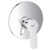 Смеситель Grohe BauEdge 29079000 для ванны/душа, в сборе