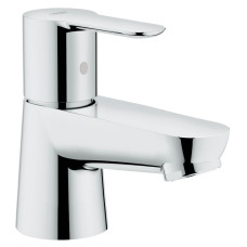 Вентиль вертикальный Grohe BauEdge 20421000