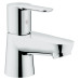 Вентиль вертикальный Grohe BauEdge 20421000