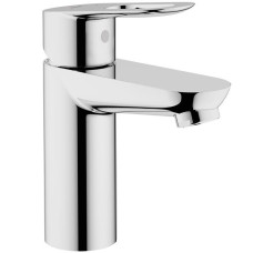 Смеситель Grohe BauLoop 23336000 для раковины