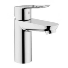 Смеситель Grohe BauLoop 23337 000 для раковины