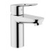 Смеситель Grohe BauLoop 23337 000 для раковины