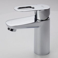 Смеситель Grohe BauLoop 23337 000 для раковины