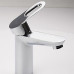 Смеситель Grohe BauLoop 23337 000 для раковины
