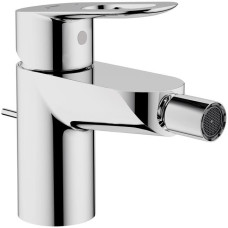 Смеситель Grohe BauLoop 23338000 для биде, д/к