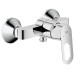 Смеситель Grohe BauLoop 23340000 для душа