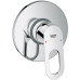 Смеситель Grohe BauLoop 29080000 для душа, в сборе