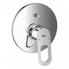 Смеситель Grohe BauLoop 29081000 для ванны/душа