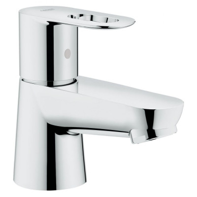 Вертикальный вентиль Grohe BauLoop 20422000