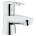 Вертикальный вентиль Grohe BauLoop 20422000