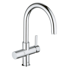 Смеситель Grohe Blue 33251000 (123375)