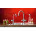 Смеситель Grohe Blue 33251000 (123375)