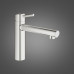Смеситель Grohe Concetto New 31128001 для кухни - хром