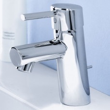 Смеситель Grohe Concetto New 3220410E для раковины