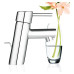 Смеситель Grohe Concetto New 3220410E для раковины