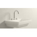 Смеситель Grohe Concetto New 20216 001 для раковины