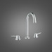 Смеситель Grohe Concetto New 20216 001 для раковины