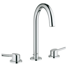 Смеситель Grohe Concetto New 20216 001 для раковины