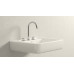 Смеситель Grohe Concetto New 20216 001 для раковины