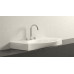 Смеситель Grohe Concetto New 20216 001 для раковины