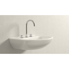 Смеситель Grohe Concetto New 20216 001 для раковины