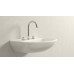 Смеситель Grohe Concetto New 20216 001 для раковины