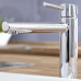 Смеситель Grohe Concetto New 31210 001 для кухни