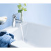 Смеситель Grohe Concetto New 32204 001 для раковины, д/к