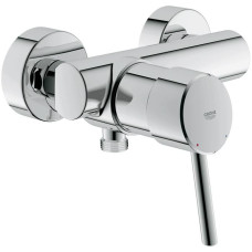 Смеситель Grohe Concetto New 32210 001 для душа