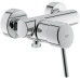 Смеситель Grohe Concetto New 32210 001 для душа