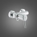 Смеситель Grohe Concetto New 32210 001 для душа