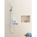 Смеситель Grohe Concetto New 32210 001 для душа