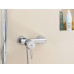 Смеситель Grohe Concetto New 32210 001 для душа