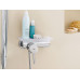 Смеситель Grohe Concetto New 32210 001 для душа