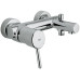Смеситель Grohe Concetto New 32211 001 для ванны/душа