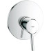 Смеситель Grohe Concetto New 32213 001 для душа в сборе