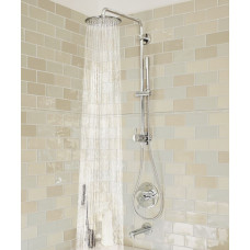 Смеситель Grohe Concetto New 32213 001 для душа в сборе