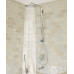 Смеситель Grohe Concetto New 32213 001 для душа в сборе