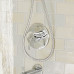 Смеситель Grohe Concetto New 32213 001 для душа в сборе