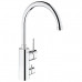 Смеситель Grohe Concetto New 32666 001 для кухни