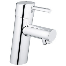 Смеситель Grohe Concetto New 3224010E для раковины, EcoJoy, д/к