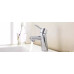 Смеситель Grohe Concetto New 3224010E для раковины, EcoJoy, д/к